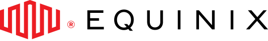 logo-with-equinix