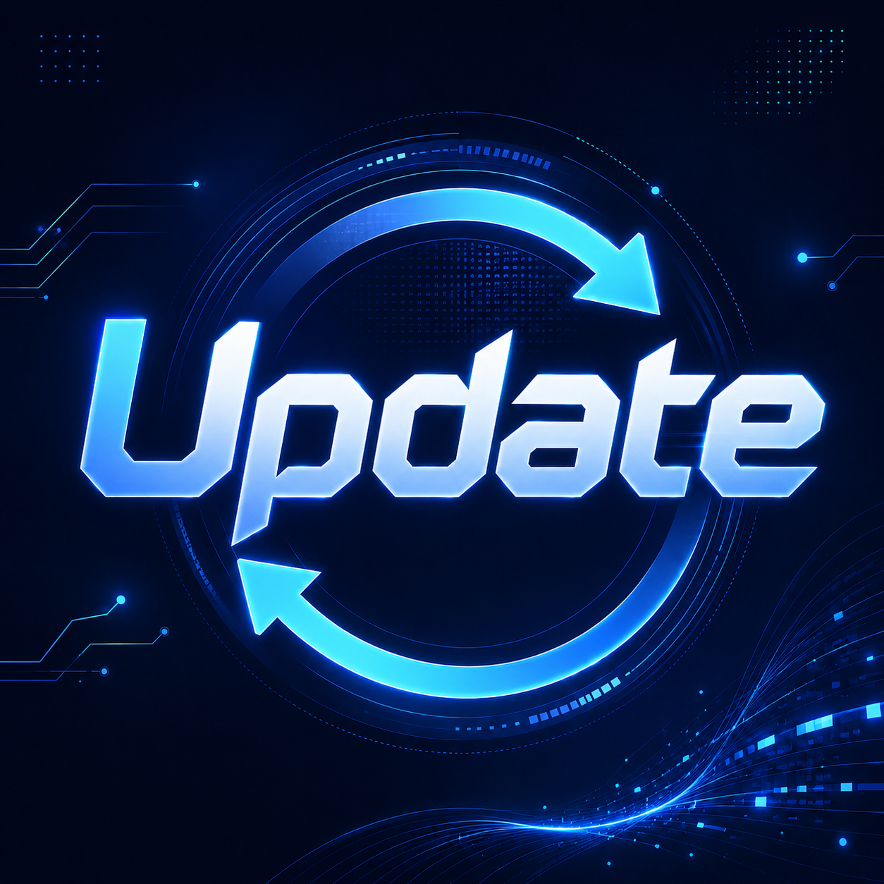 ARCS Update (April): Transaction Matching Module, Sign-on NetSuite