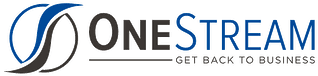 Onestream