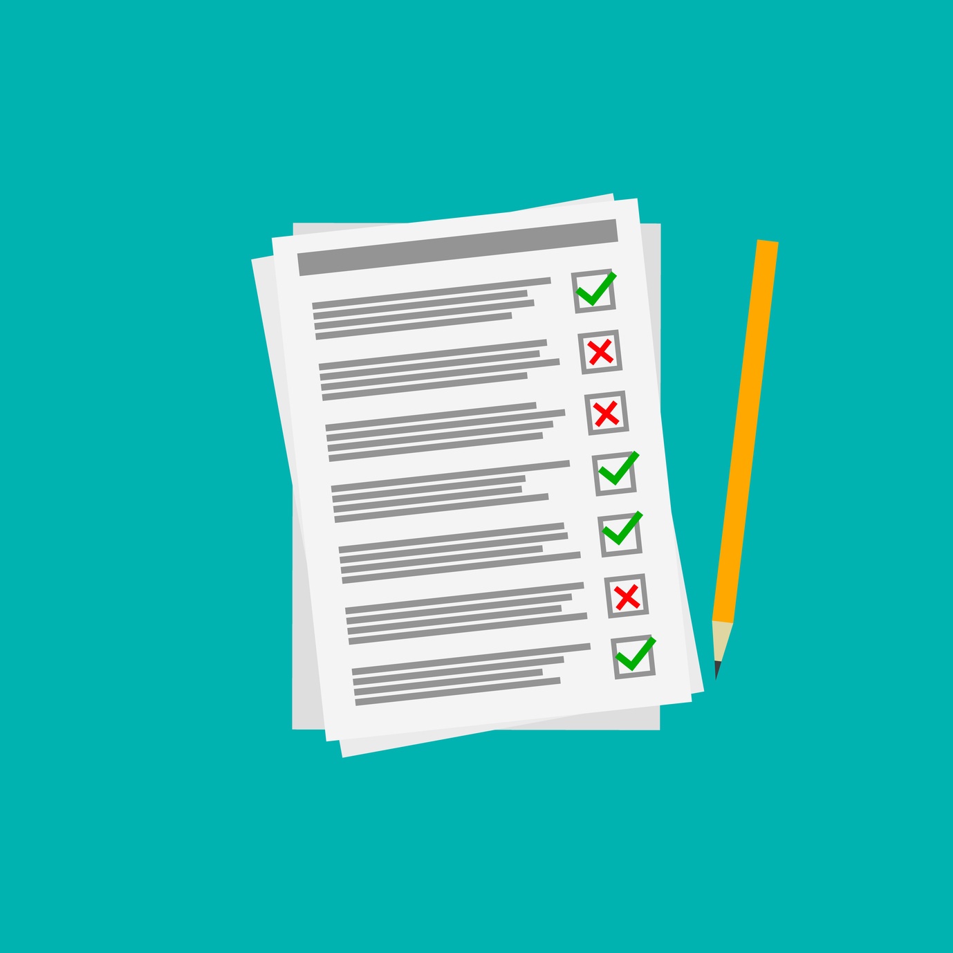 Assessment: Should You Move to a Unified CPM Platform?