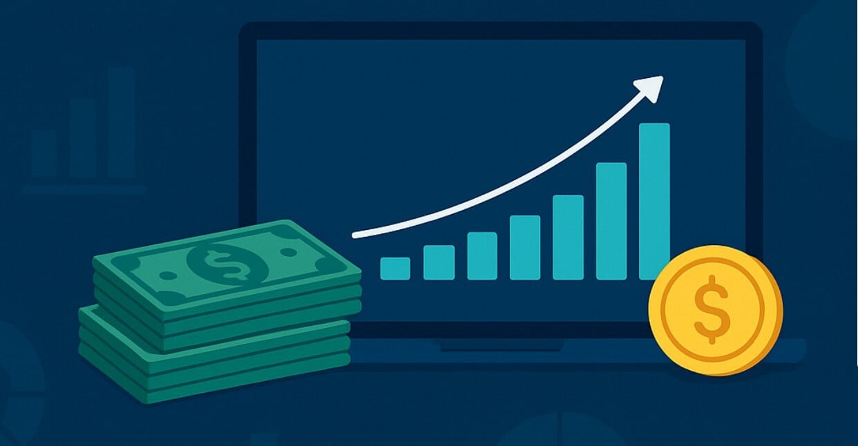 Forecasting Cash with Confidence: Why You Should Implement Oracle’s EPM Planning (PCF) Module with US-Analytics