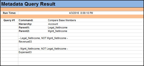 CompareBase_Result.jpg