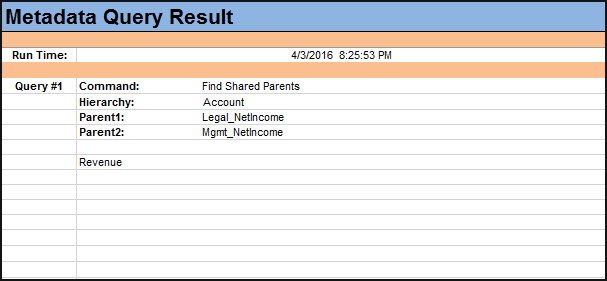 SharedParent_Result.jpg