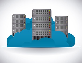 System Are On-Premises- Does It Make Sense to Send Anything to Cloud?