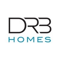 drbhomessmall