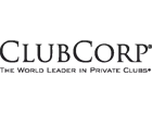 Clubcorp png logo
