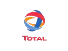Total png logo