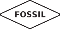 fossil_resized