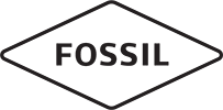 fossil_resized