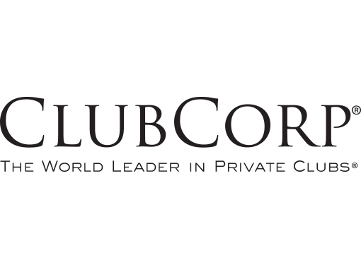 ClubCorp logo