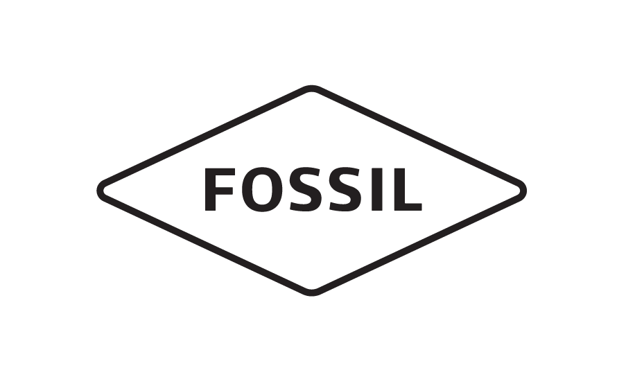 Fossil logo