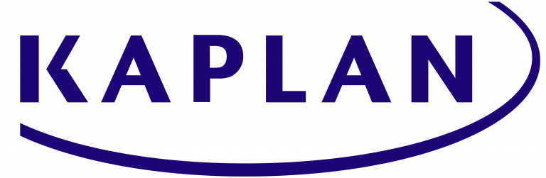 kaplan_logo