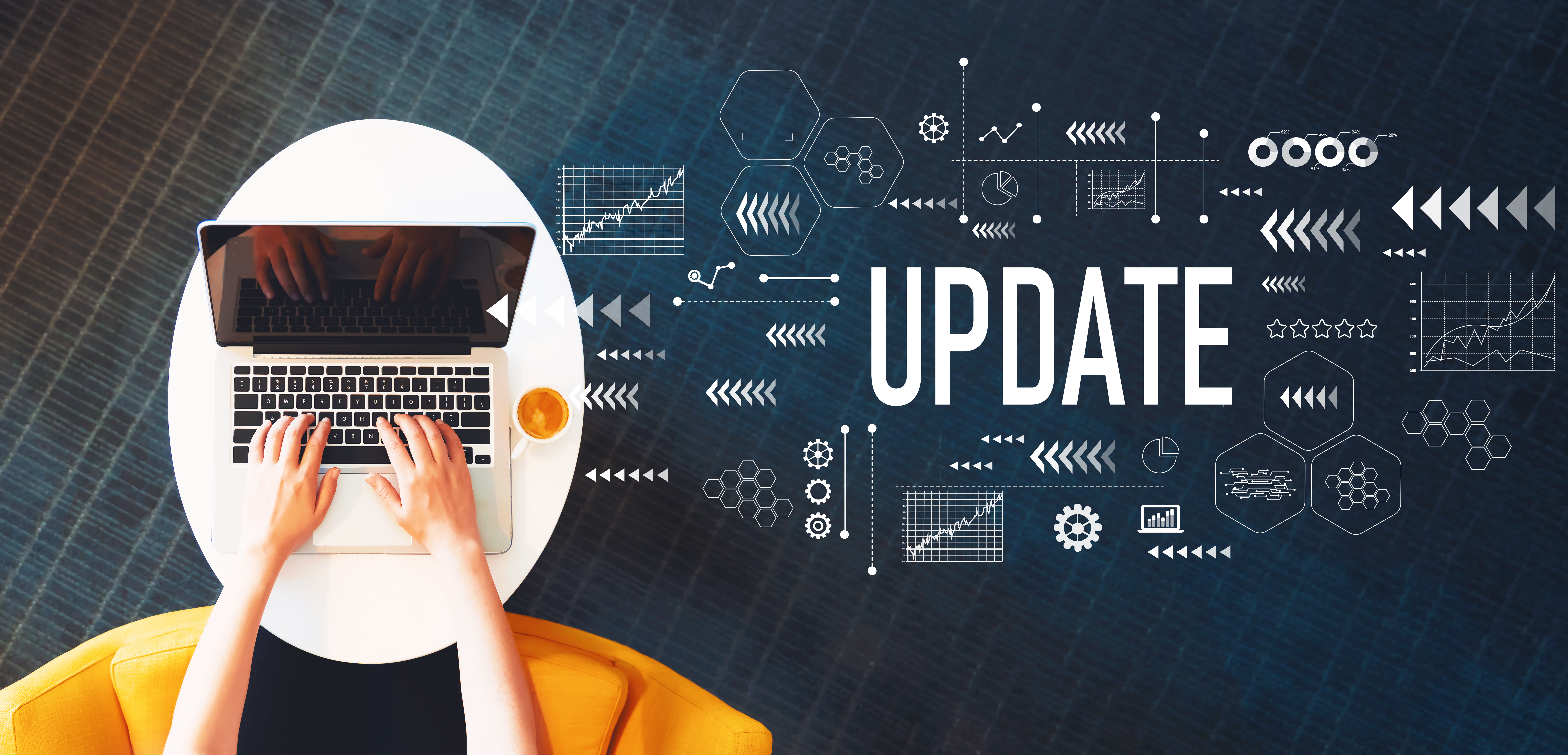 What's New in the Oracle Analytics Cloud? Release 105.3 (June 2019)