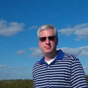 paul yates 2