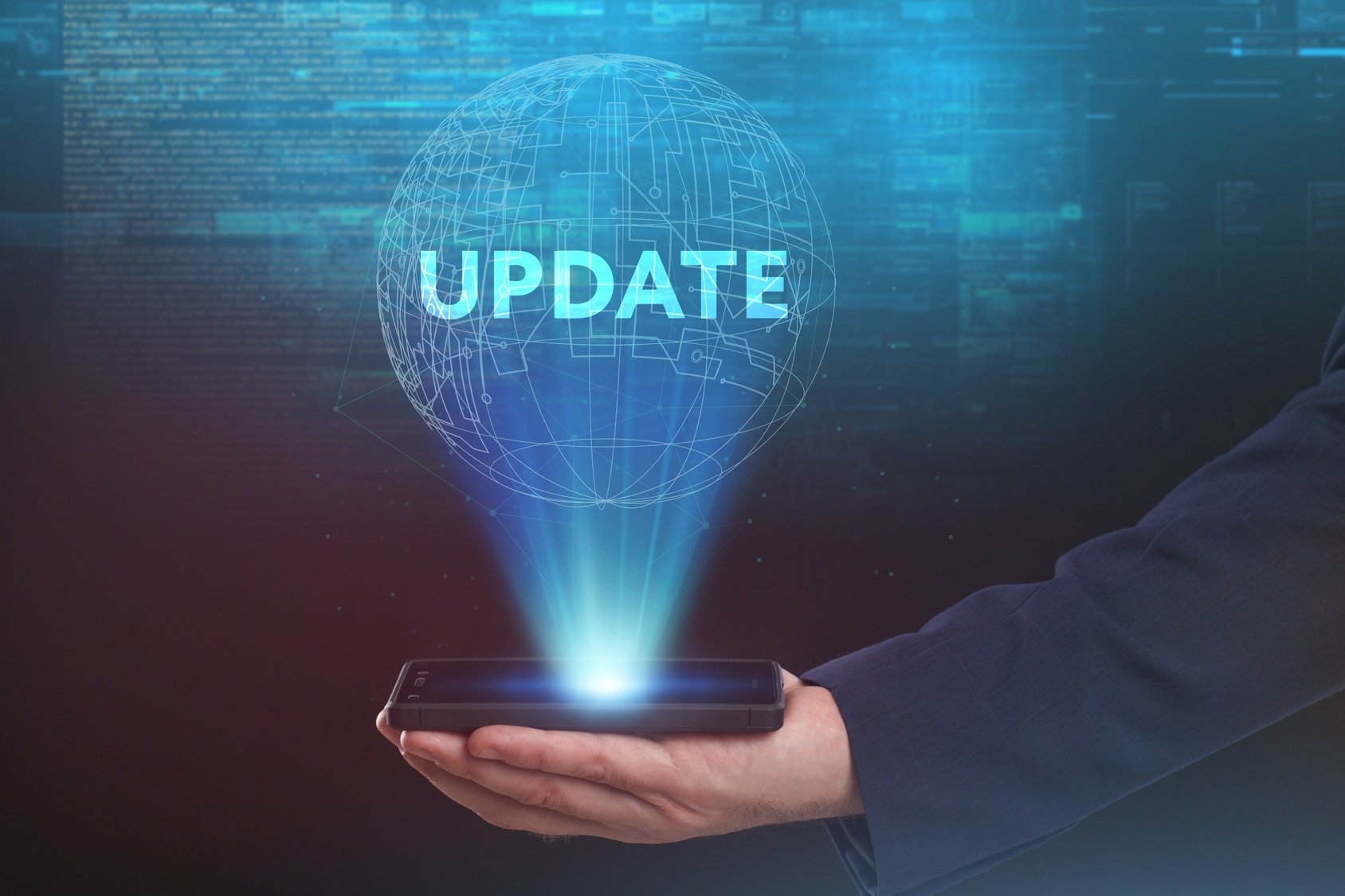 PBCS & EPBCS Updates (May 2019): Data Link Accounts by Default & More