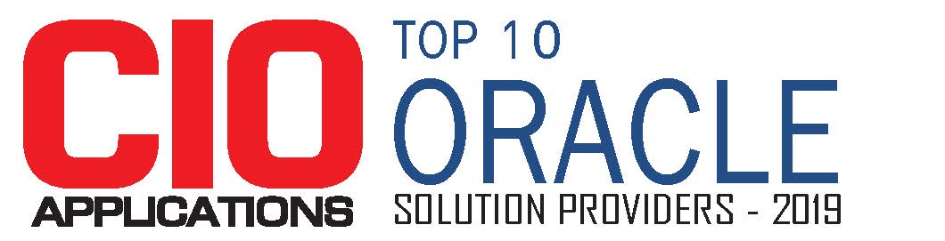 US-Analytics Recognized as a Top Oracle Solution Provider in 2019