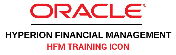Oracle Fusion Middleware 11g Forum