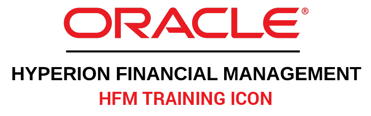 Oracle Fusion Middleware 11g Forum