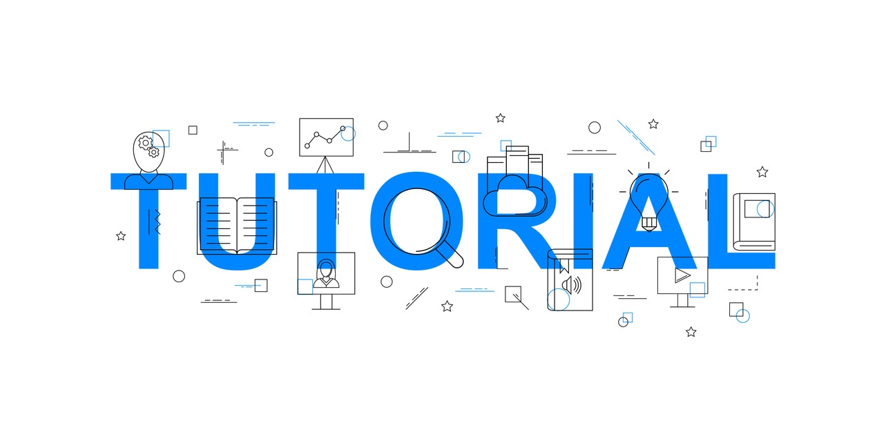 PBCS Tutorial: Managing Access Control Groups Using a Bulk Process