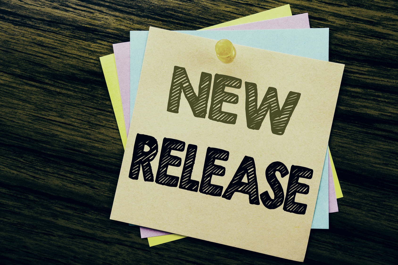 What’s New in OneStream XF 4.3.0?